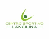 https://www.logocontest.com/public/logoimage/1560318235Centro Sportivo Lancilina Logo 1.jpg